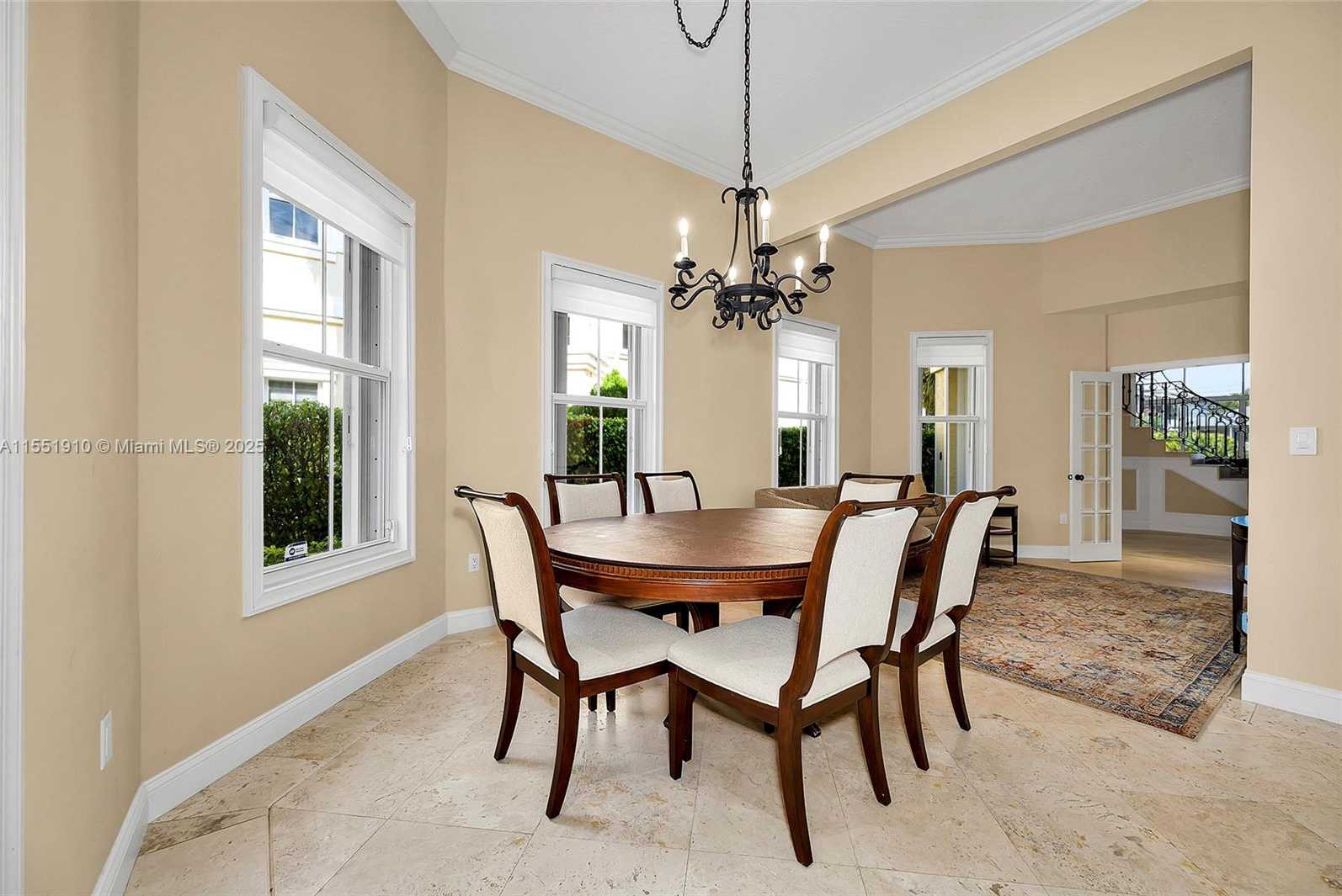 Small Image of 3733 NORTH EAST 214TH ST #31, Aventura Number 5