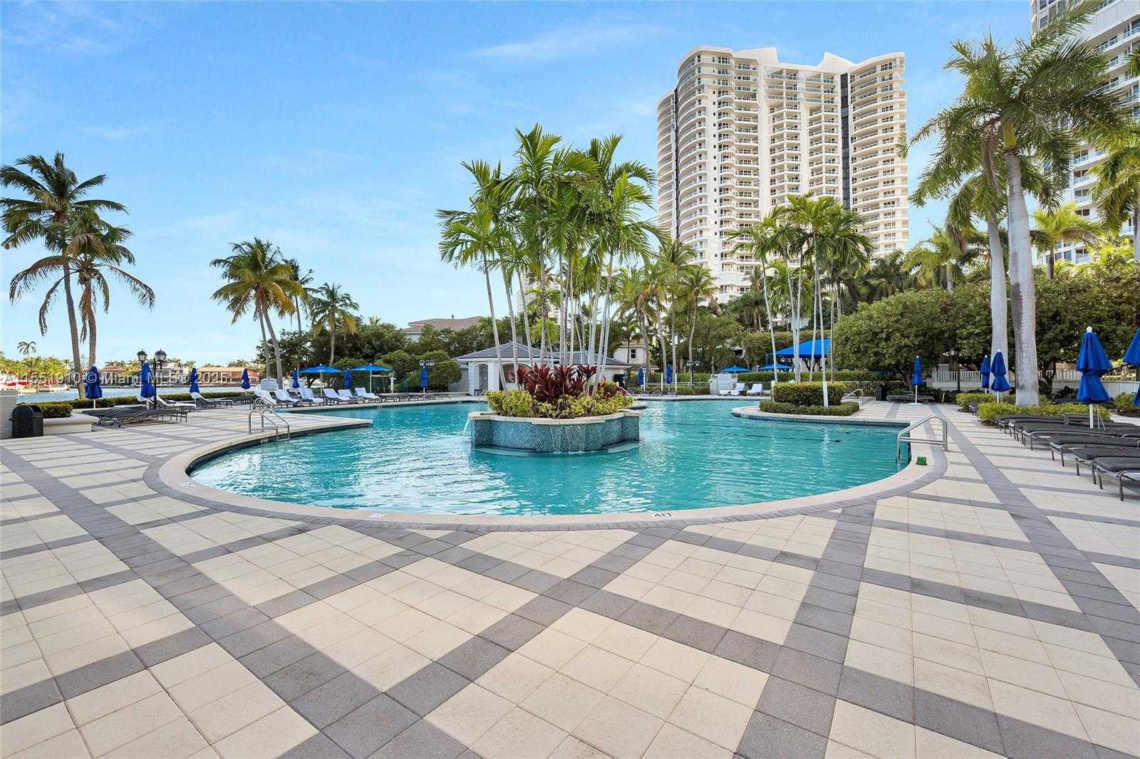 Small Image of 3733 NORTH EAST 214TH ST #31, Aventura Number 50