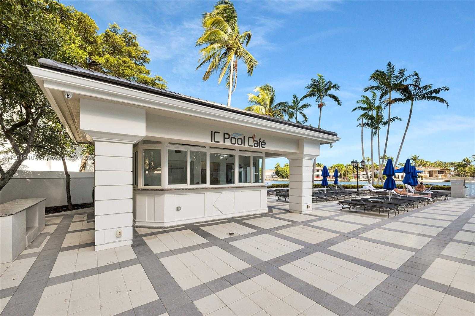 Small Image of 3733 NORTH EAST 214TH ST #31, Aventura Number 52