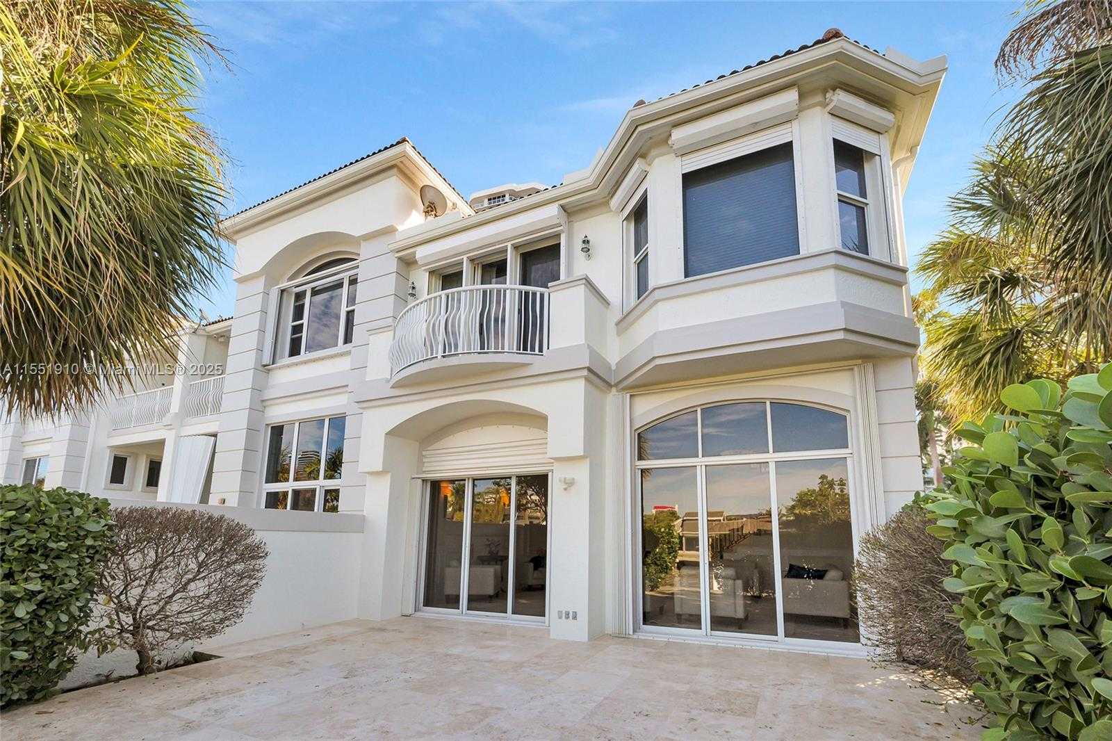 Small Image of 3733 NORTH EAST 214TH ST #31, Aventura Number 53