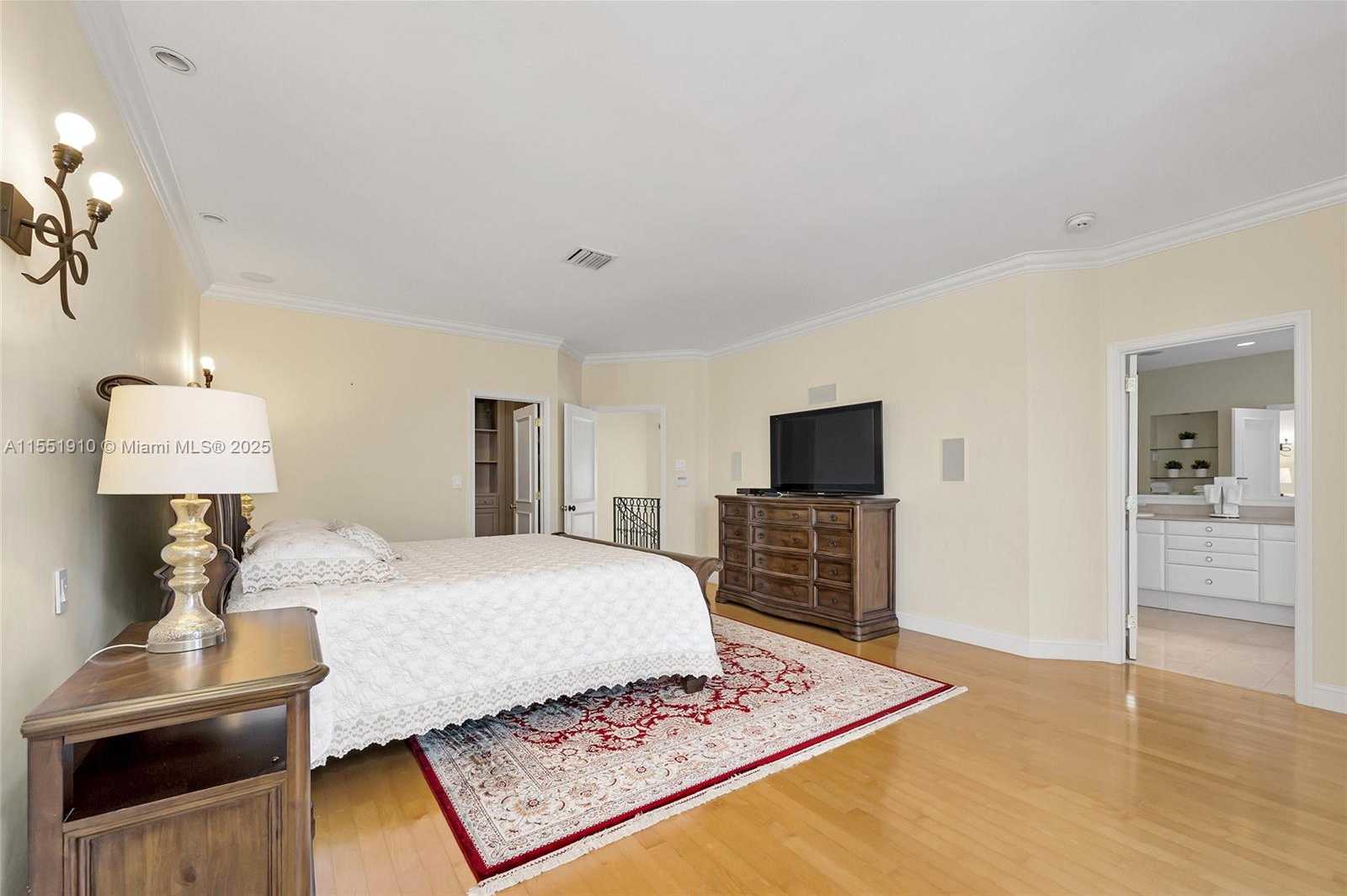 Small Image of 3733 NORTH EAST 214TH ST #31, Aventura Number 56
