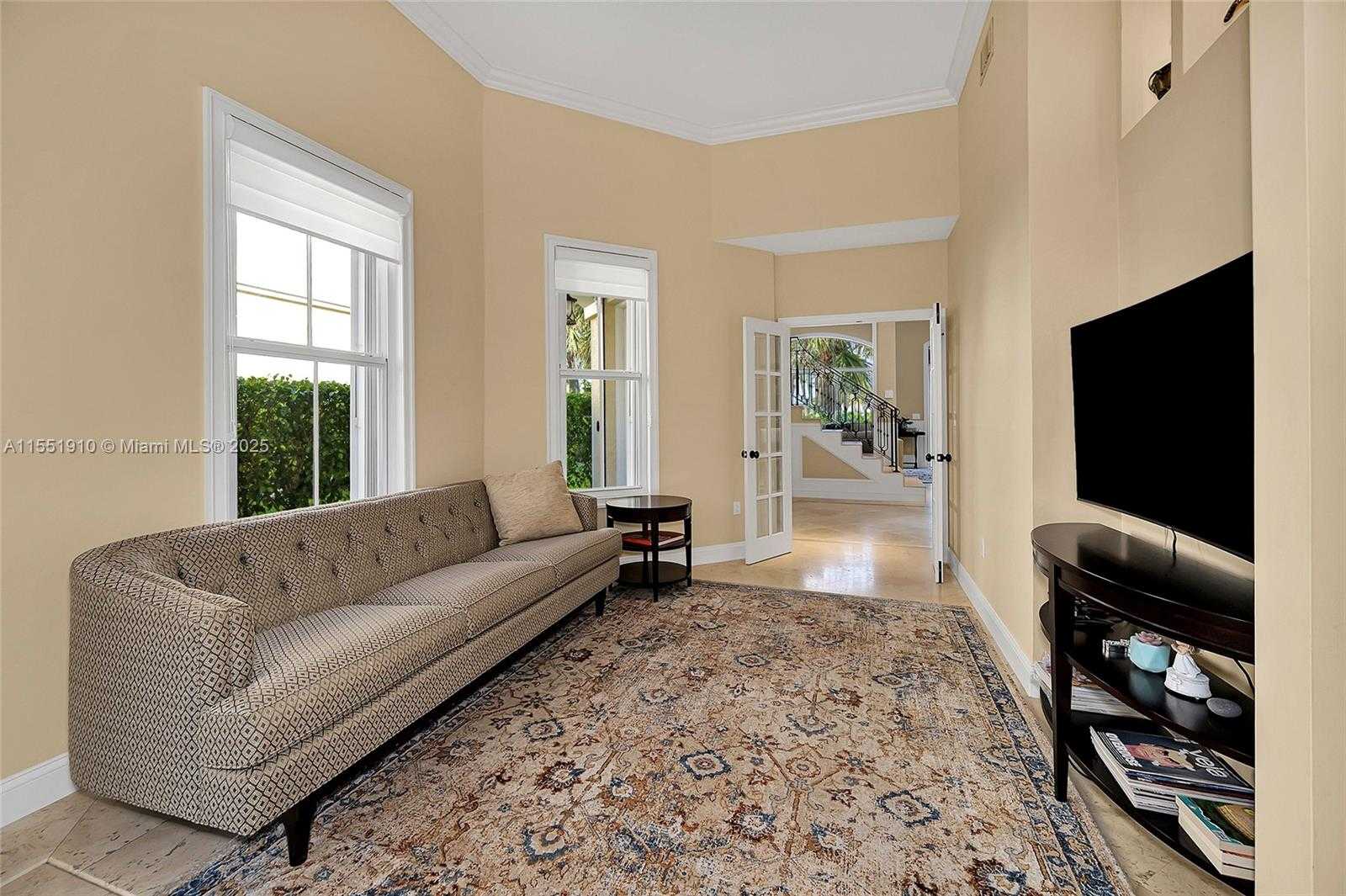 Small Image of 3733 NORTH EAST 214TH ST #31, Aventura Number 6