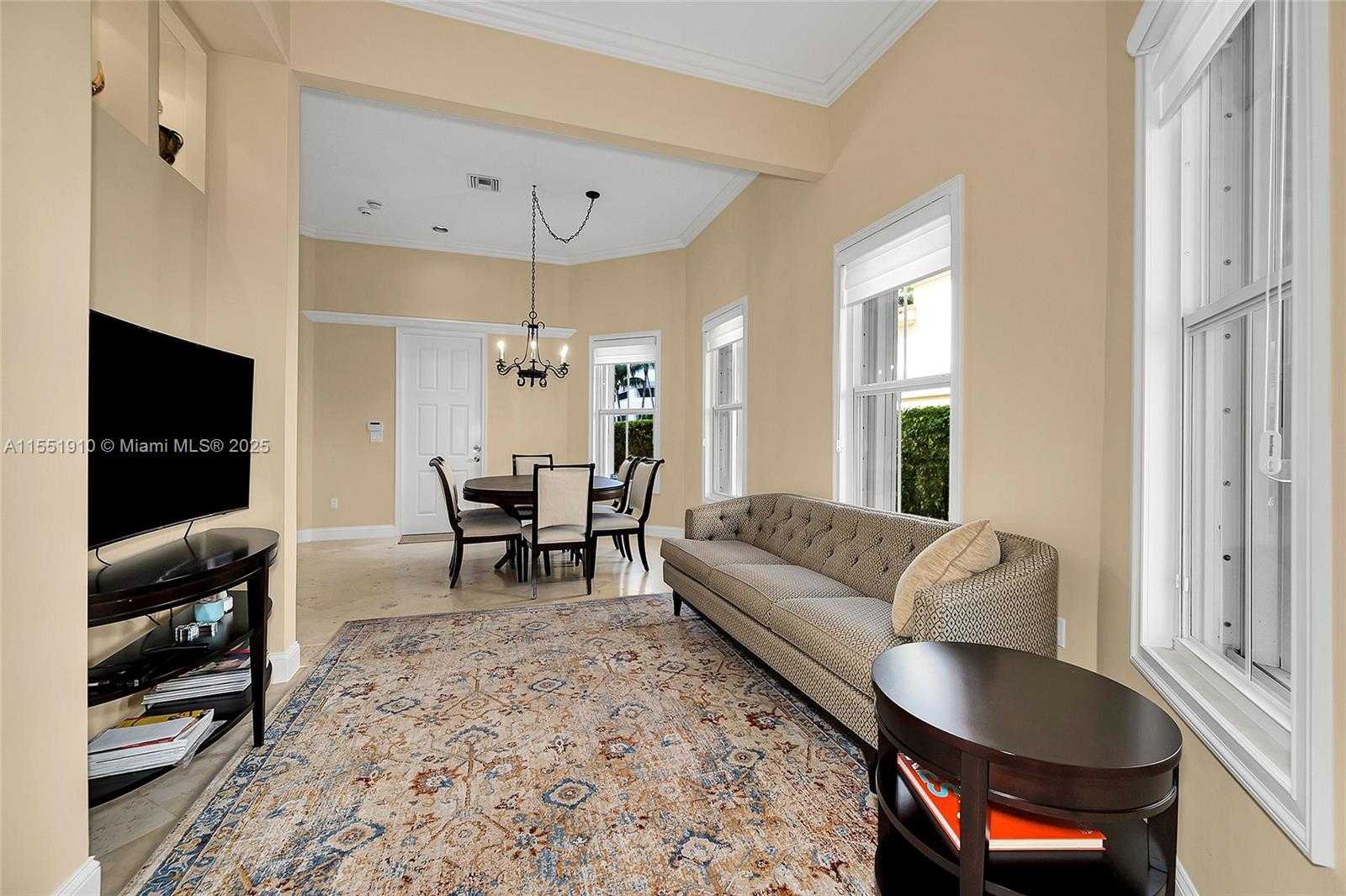Small Image of 3733 NORTH EAST 214TH ST #31, Aventura Number 7