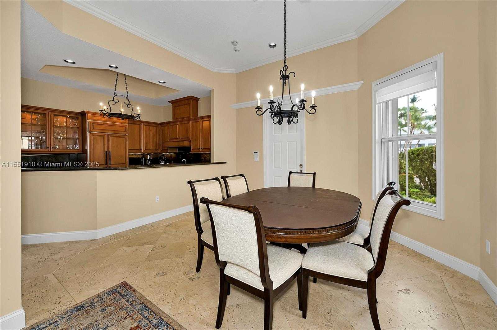 Small Image of 3733 NORTH EAST 214TH ST #31, Aventura Number 8