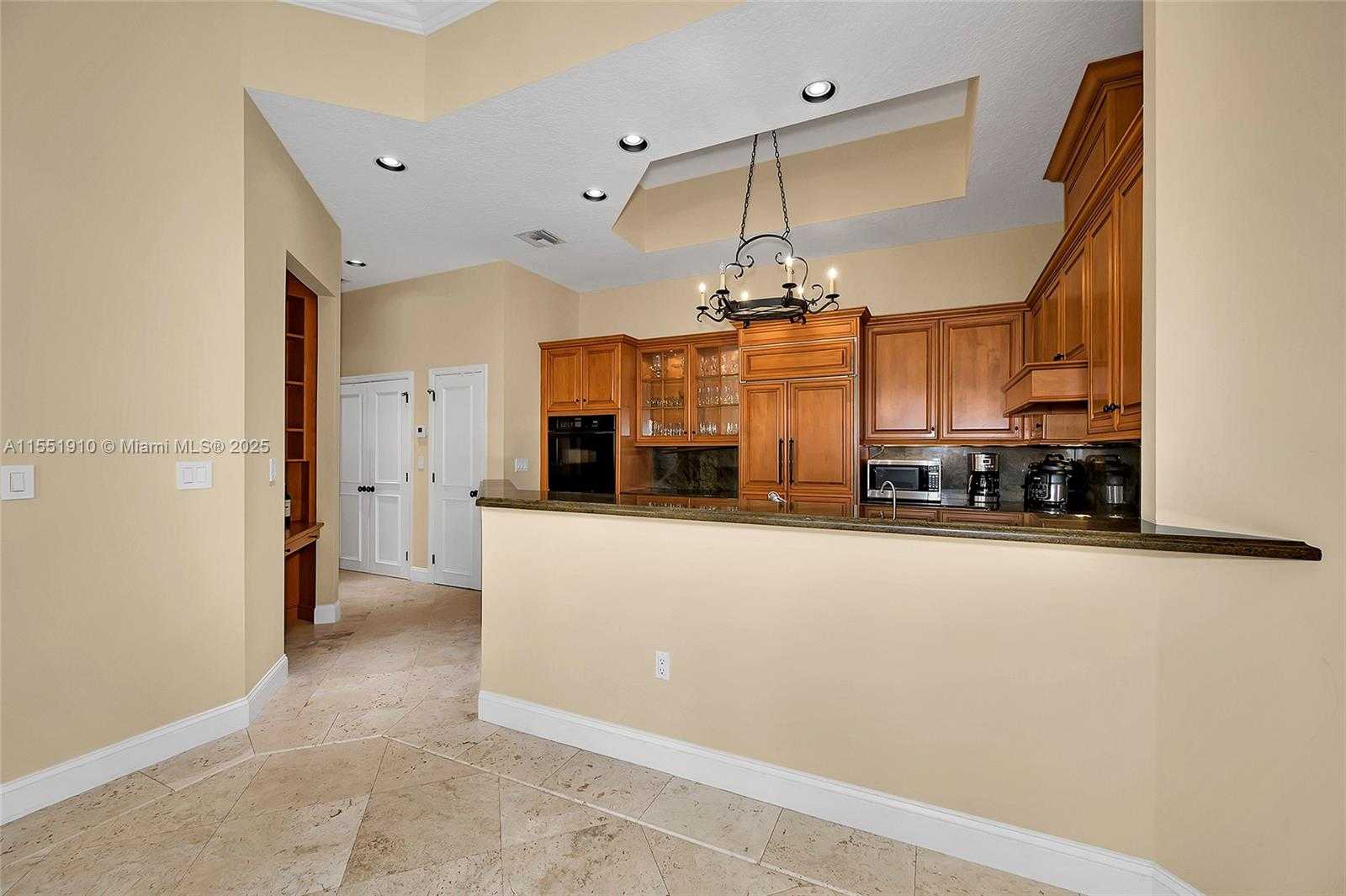 Small Image of 3733 NORTH EAST 214TH ST #31, Aventura Number 9