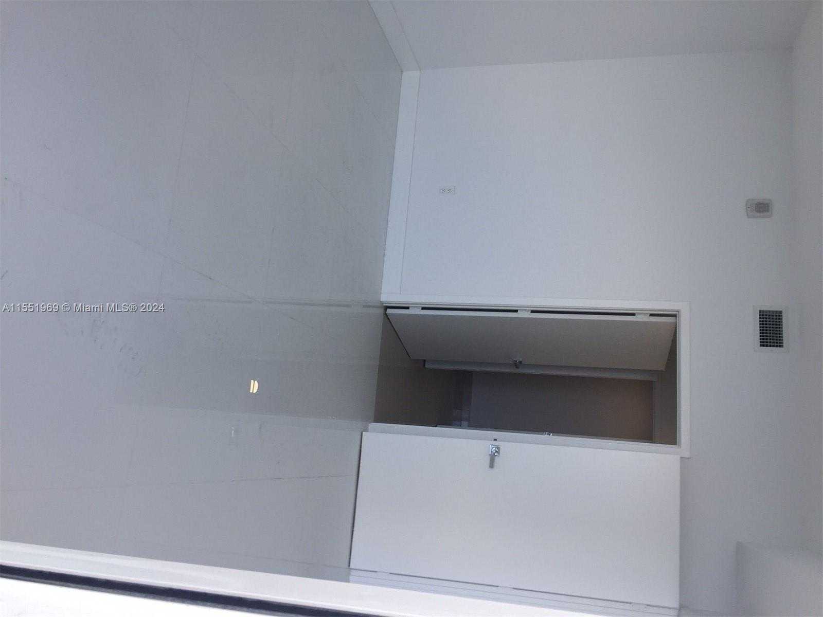 Small Image of 600 NORTH EAST 27 ST #2304, Miami Number 13