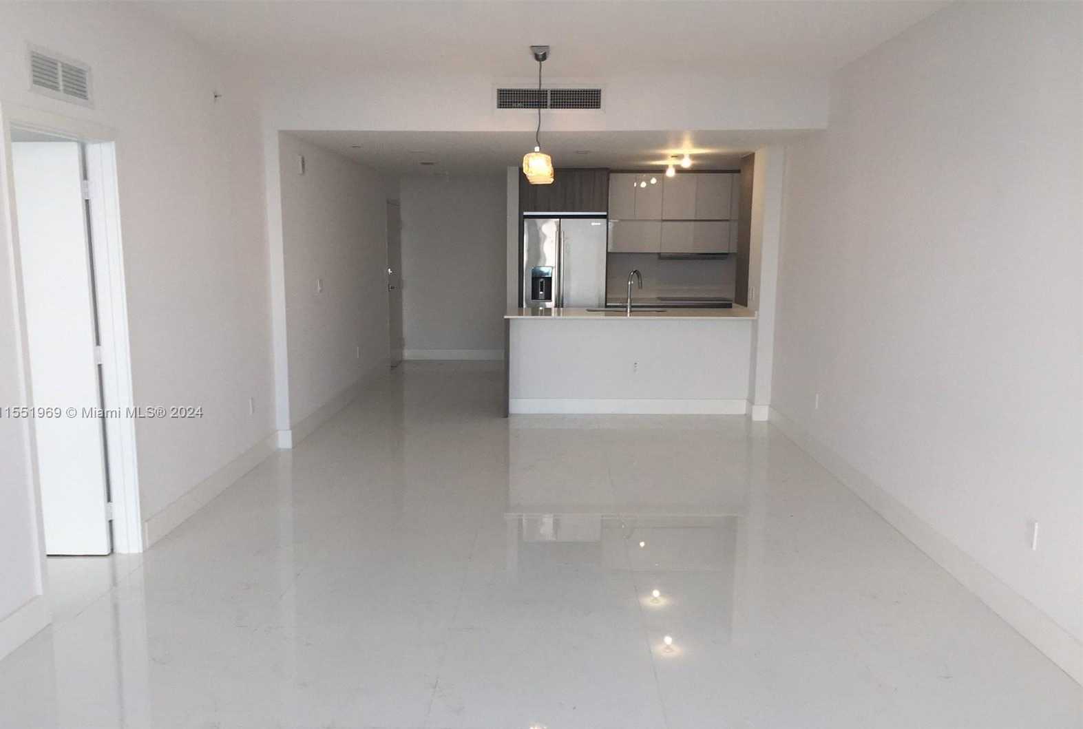 Small Image of 600 NORTH EAST 27 ST #2304, Miami Number 14