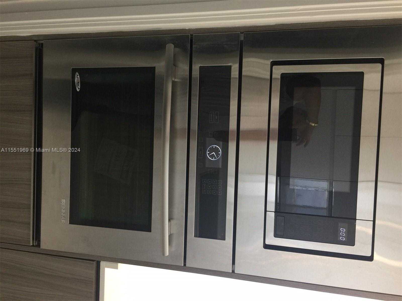 Small Image of 600 NORTH EAST 27 ST #2304, Miami Number 17