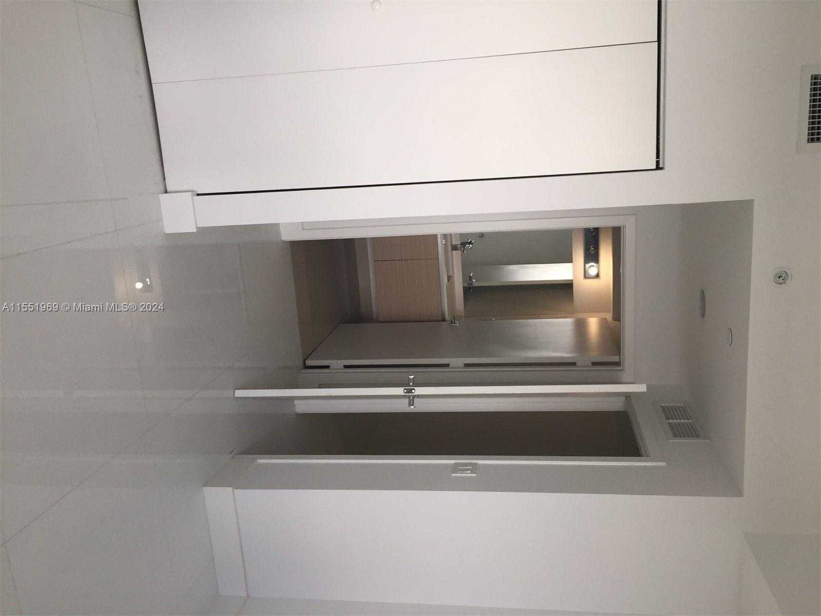 Small Image of 600 NORTH EAST 27 ST #2304, Miami Number 20