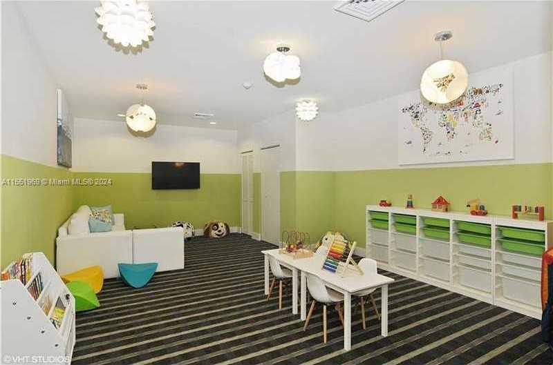 Small Image of 600 NORTH EAST 27 ST #2304, Miami Number 27
