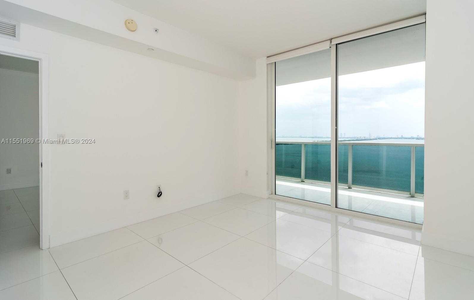 Small Image of 600 NORTH EAST 27 ST #2304, Miami Number 28