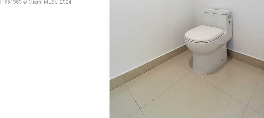 Small Image of 600 NORTH EAST 27 ST #2304, Miami Number 34