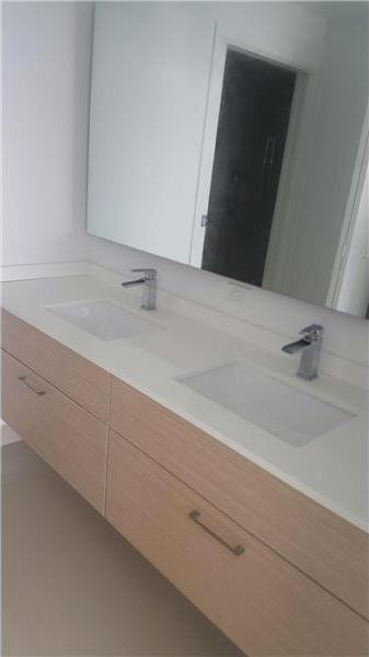 Small Image of 600 NORTH EAST 27 ST #2304, Miami Number 5