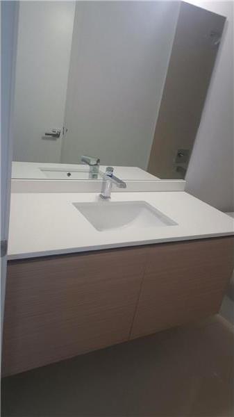 Small Image of 600 NORTH EAST 27 ST #2304, Miami Number 6