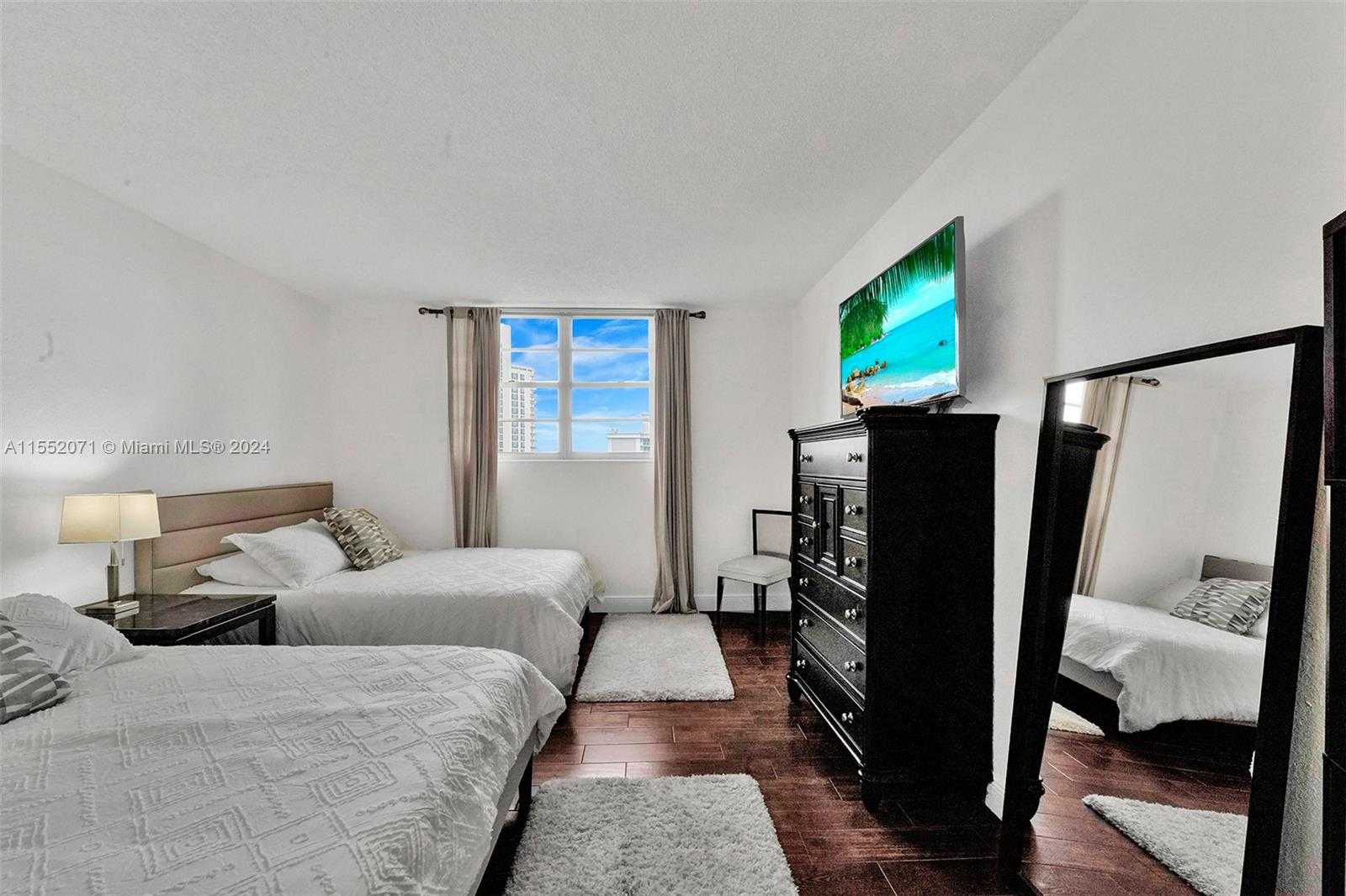Small Image of 19370 COLLINS AVE #1001, Sunny Isles Beach Number 10