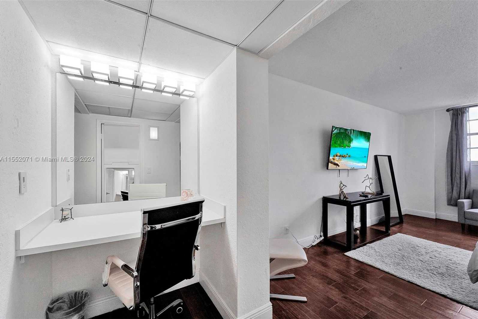 Small Image of 19370 COLLINS AVE #1001, Sunny Isles Beach Number 11