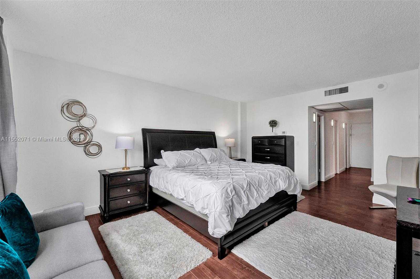 Small Image of 19370 COLLINS AVE #1001, Sunny Isles Beach Number 13