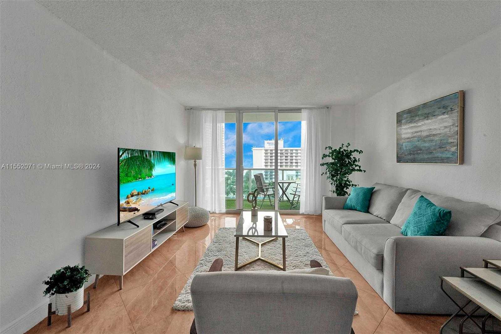 Small Image of 19370 COLLINS AVE #1001, Sunny Isles Beach Number 6