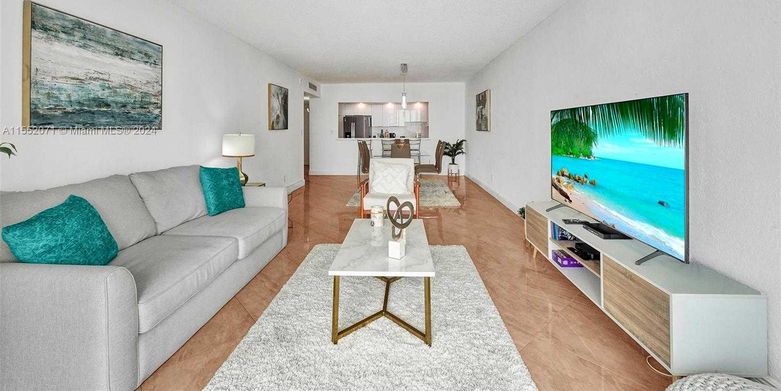 Small Image of 19370 COLLINS AVE #1001, Sunny Isles Beach Number 7