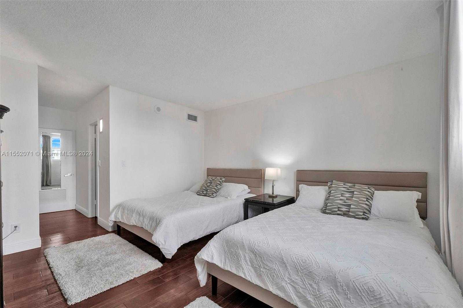 Small Image of 19370 COLLINS AVE #1001, Sunny Isles Beach Number 9