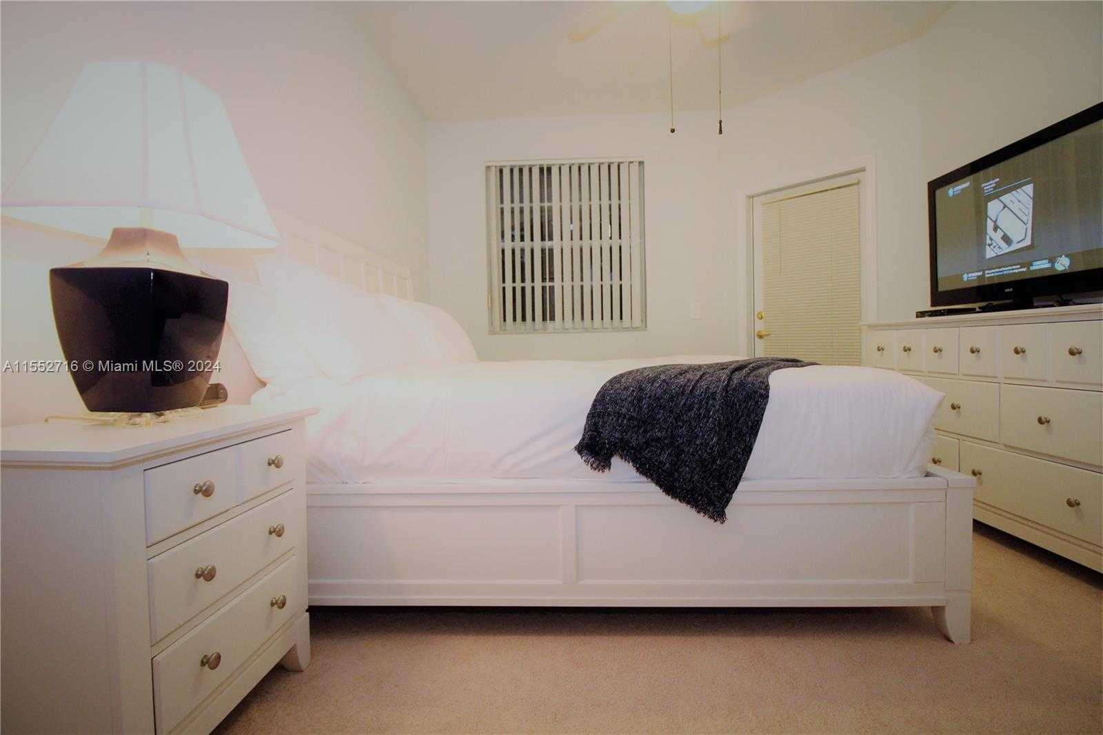 Small Image of 3255 NORTH EAST 184TH ST #12311, Aventura Number 10
