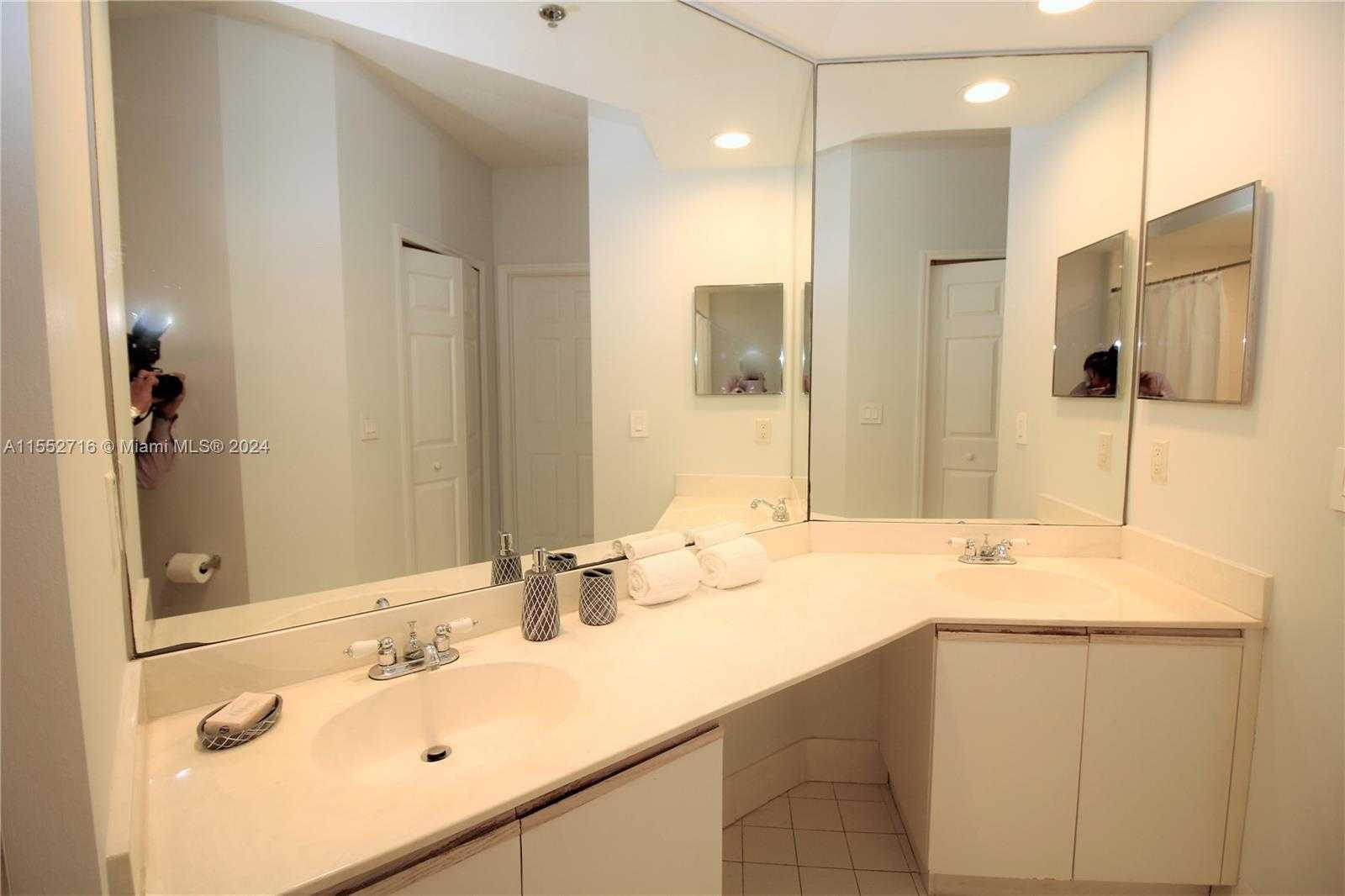 Small Image of 3255 NORTH EAST 184TH ST #12311, Aventura Number 11