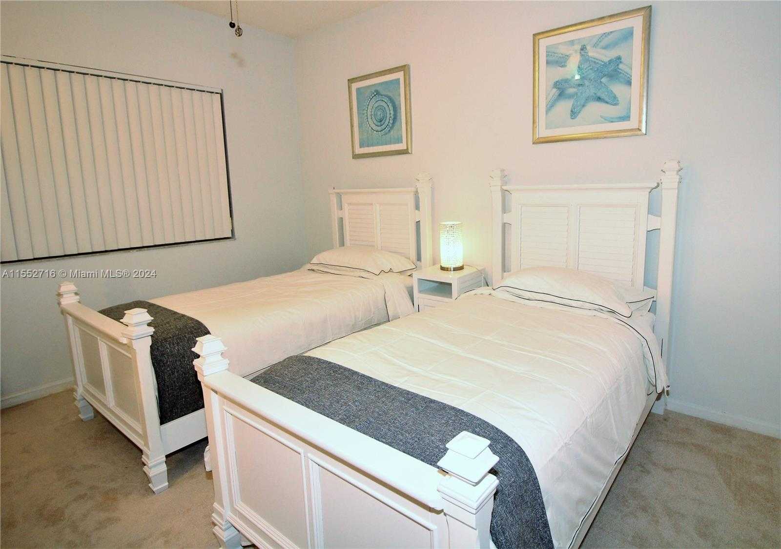 Small Image of 3255 NORTH EAST 184TH ST #12311, Aventura Number 12