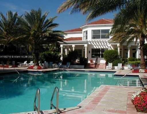Small Image of 3255 NORTH EAST 184TH ST #12311, Aventura Number 15