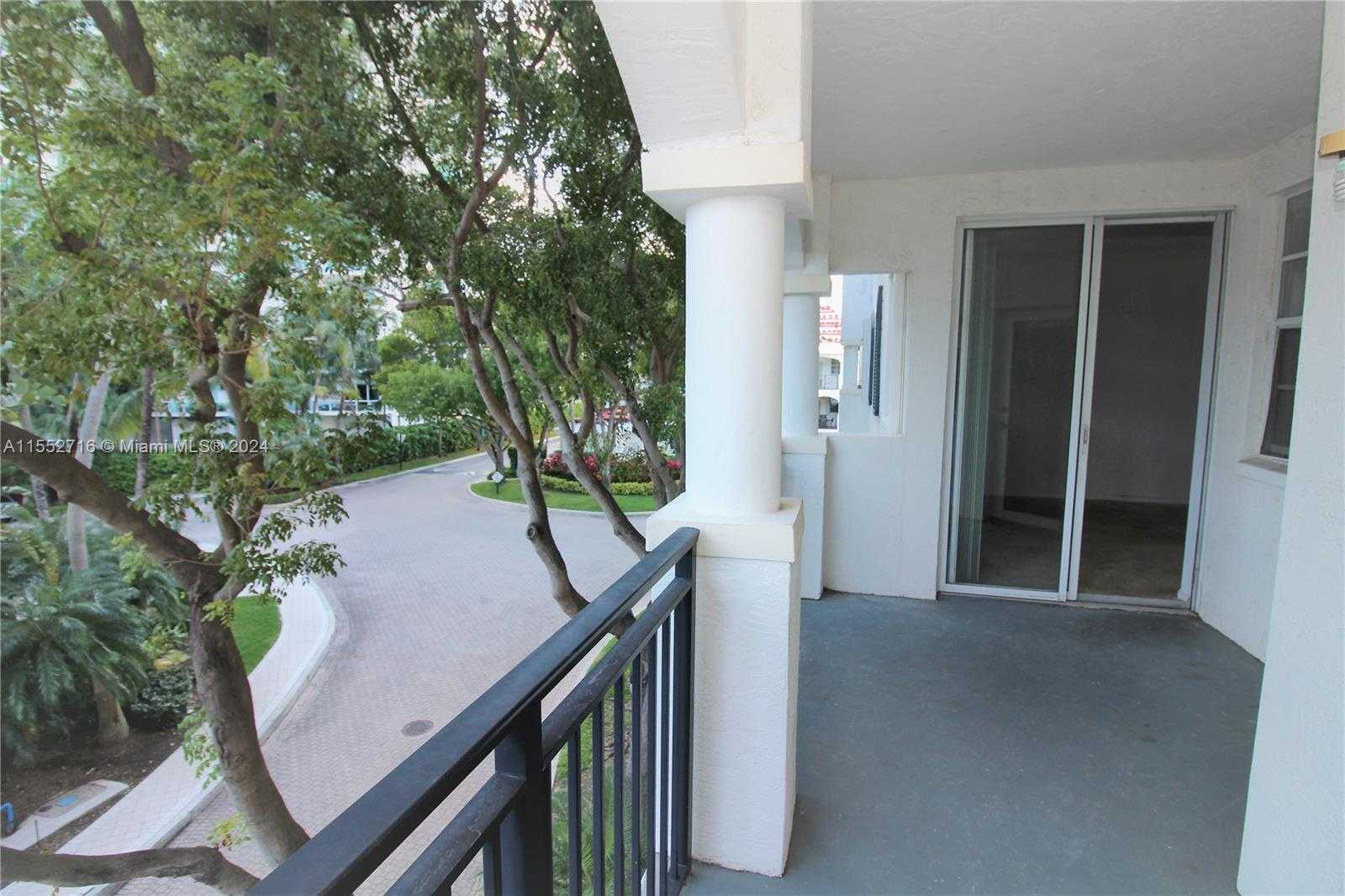Small Image of 3255 NORTH EAST 184TH ST #12311, Aventura Number 2
