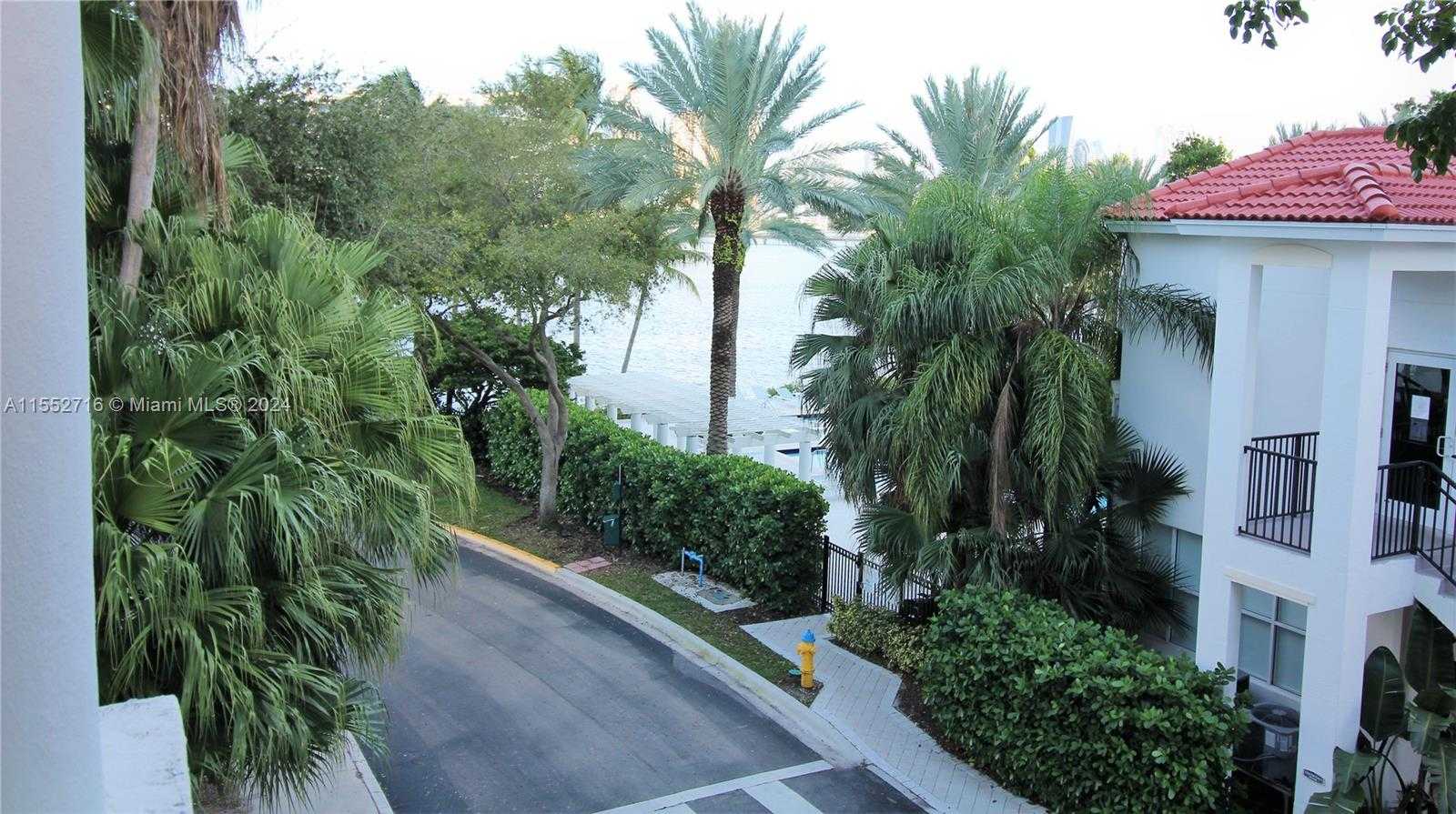 Small Image of 3255 NORTH EAST 184TH ST #12311, Aventura Number 3