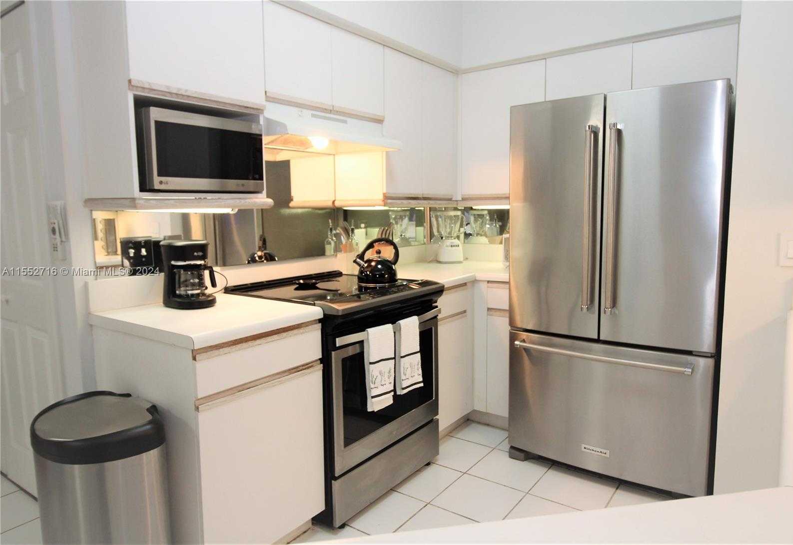 Small Image of 3255 NORTH EAST 184TH ST #12311, Aventura Number 4