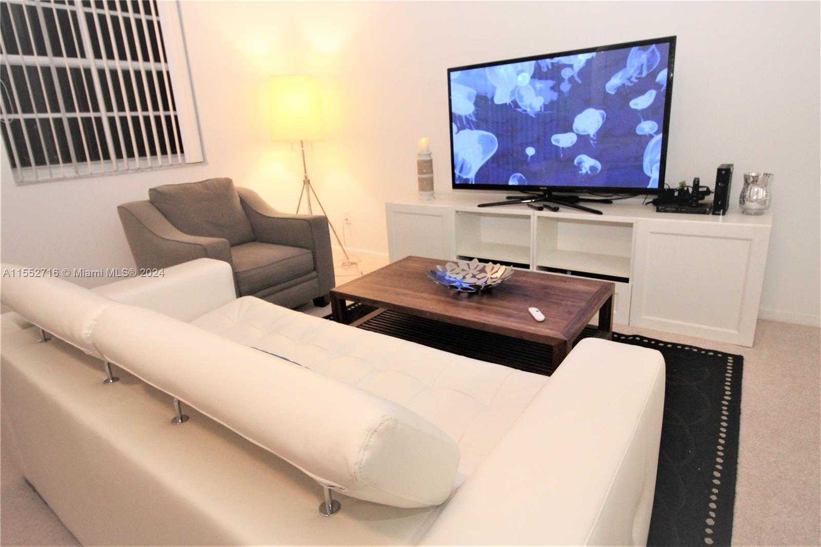 Small Image of 3255 NORTH EAST 184TH ST #12311, Aventura Number 5
