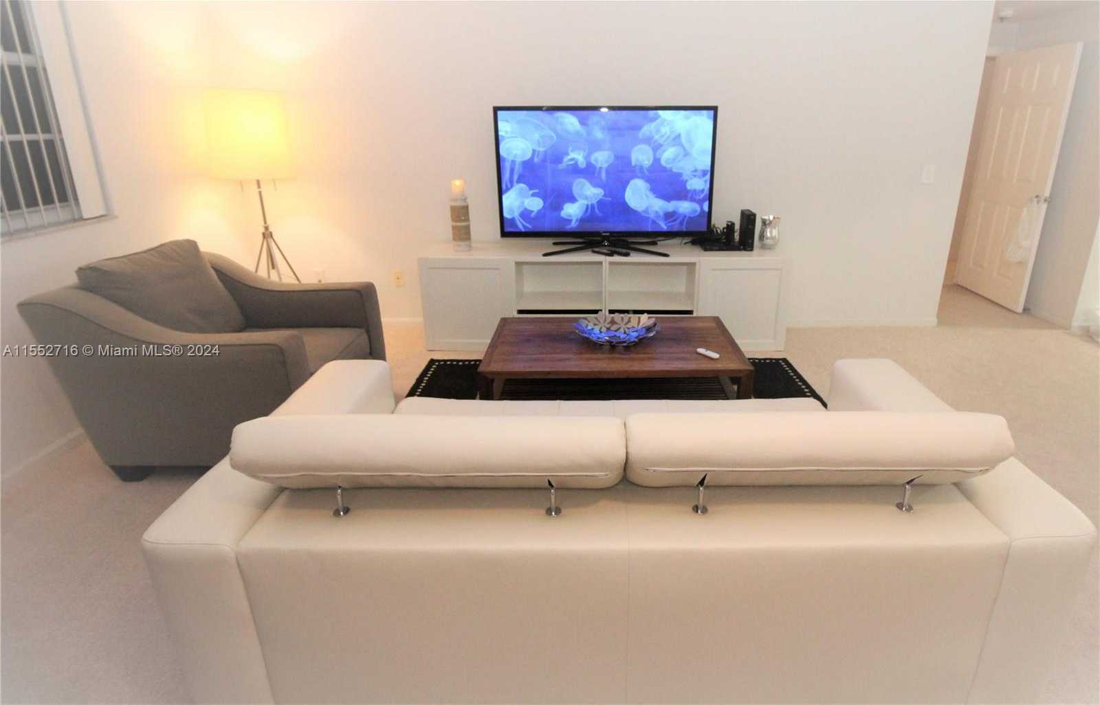 Small Image of 3255 NORTH EAST 184TH ST #12311, Aventura Number 6