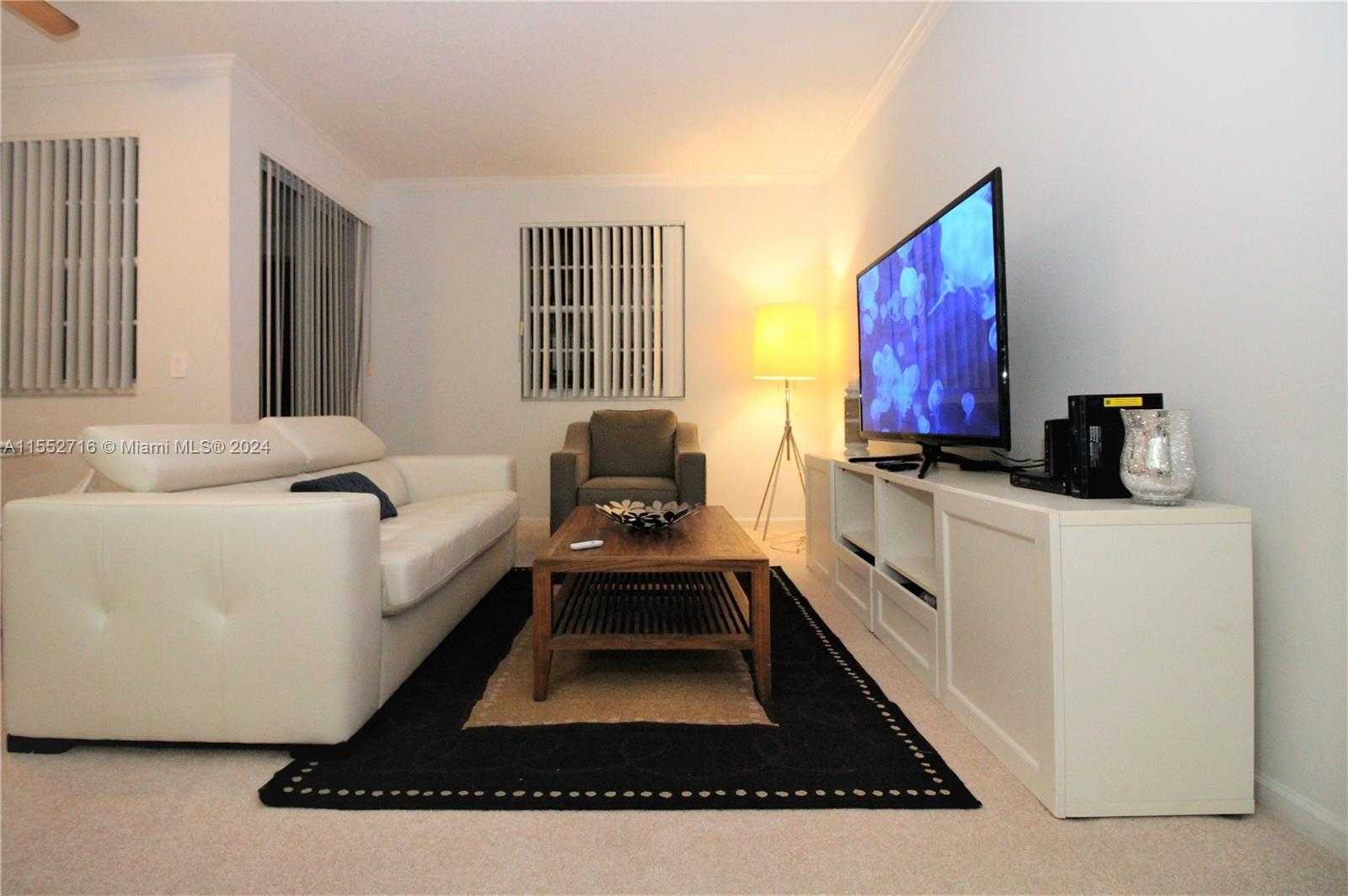 Small Image of 3255 NORTH EAST 184TH ST #12311, Aventura Number 7
