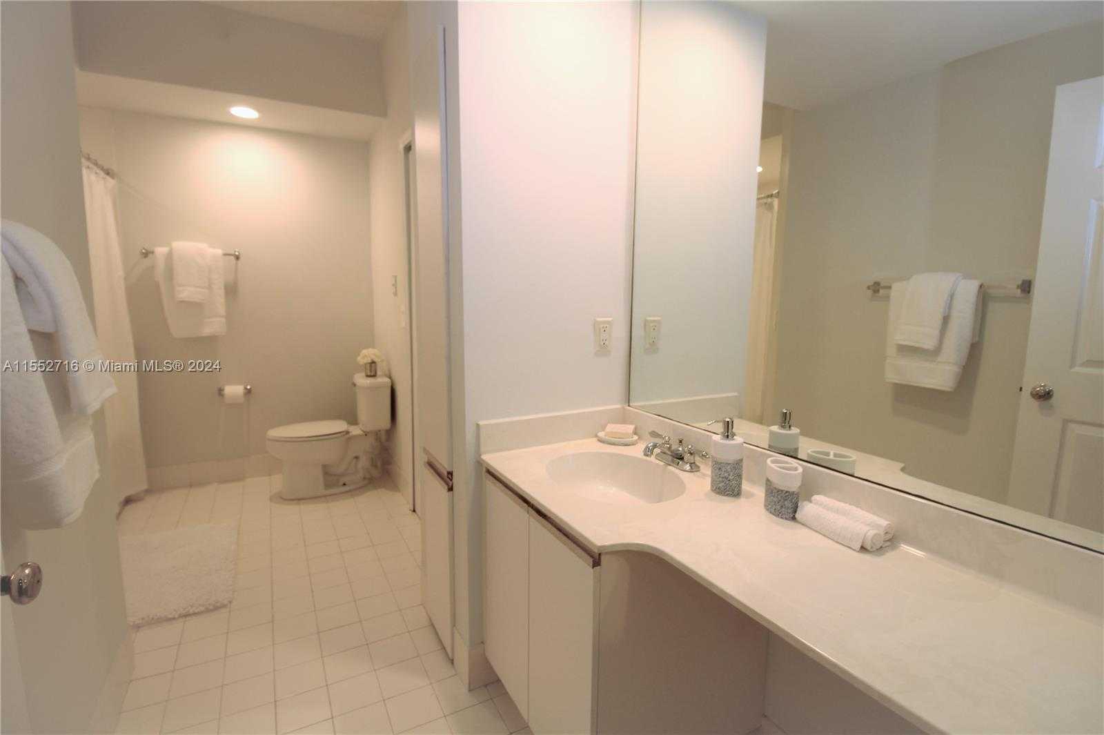 Small Image of 3255 NORTH EAST 184TH ST #12311, Aventura Number 8
