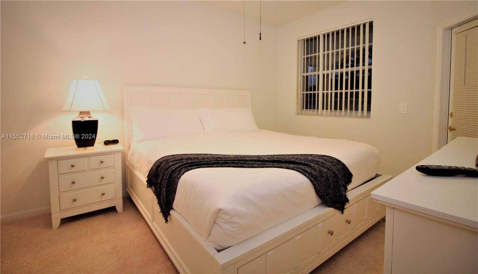 Small Image of 3255 NORTH EAST 184TH ST #12311, Aventura Number 9