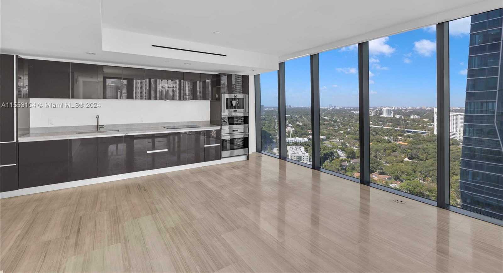 Small Image of 1451 BRICKELL AVE #2606, Miami Number 14