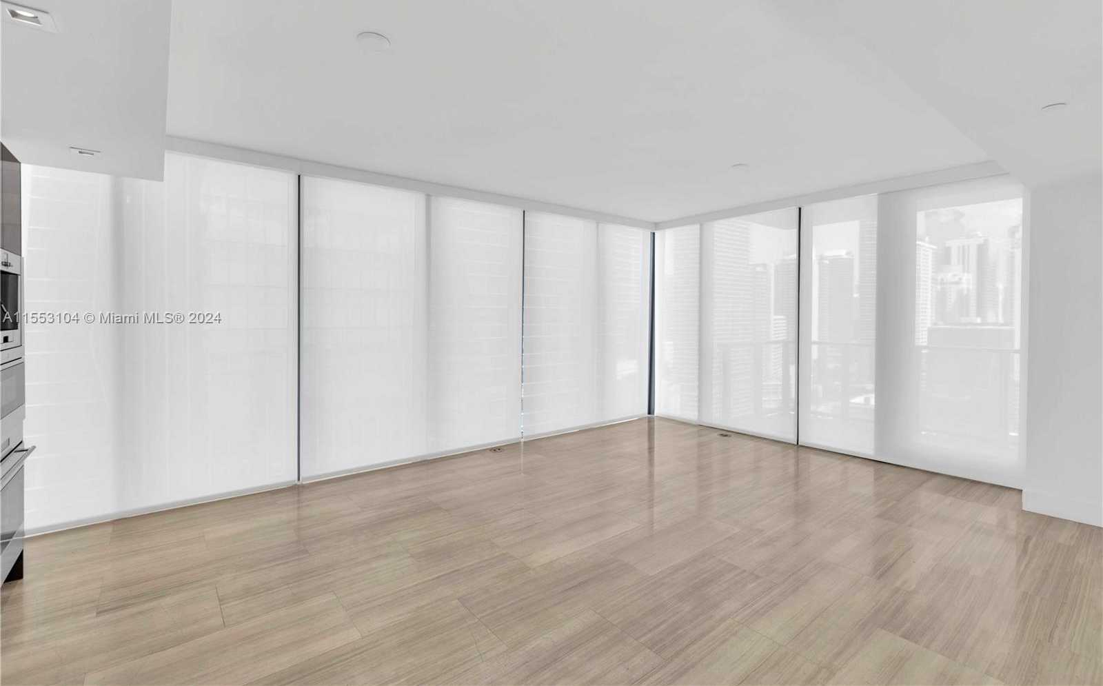Small Image of 1451 BRICKELL AVE #2606, Miami Number 17