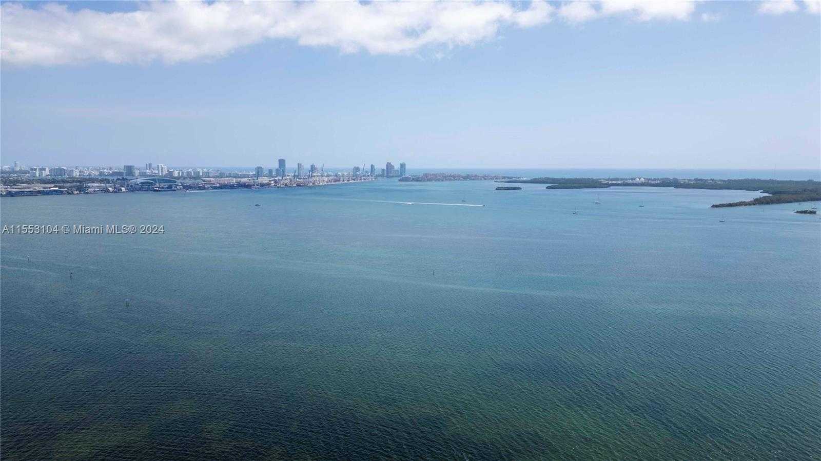 Small Image of 1451 BRICKELL AVE #2606, Miami Number 28