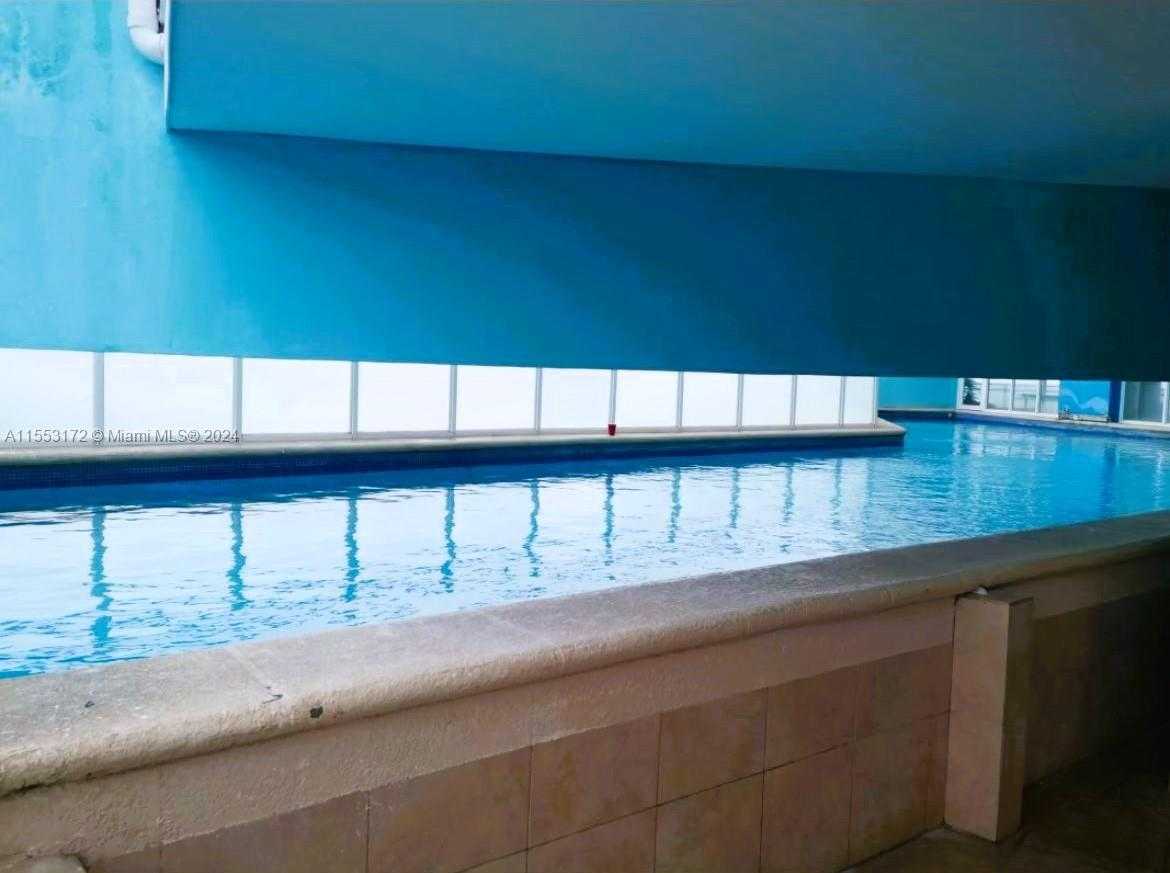 Small Image of Out of City Number 10