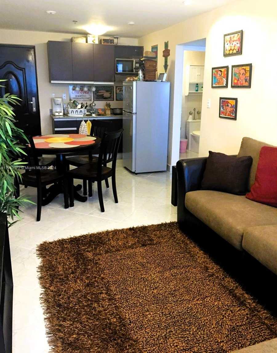 Small Image of Out of City Number 12