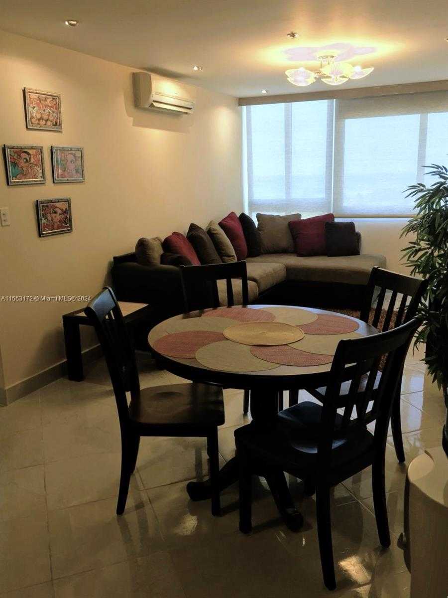 Small Image of Out of City Number 13