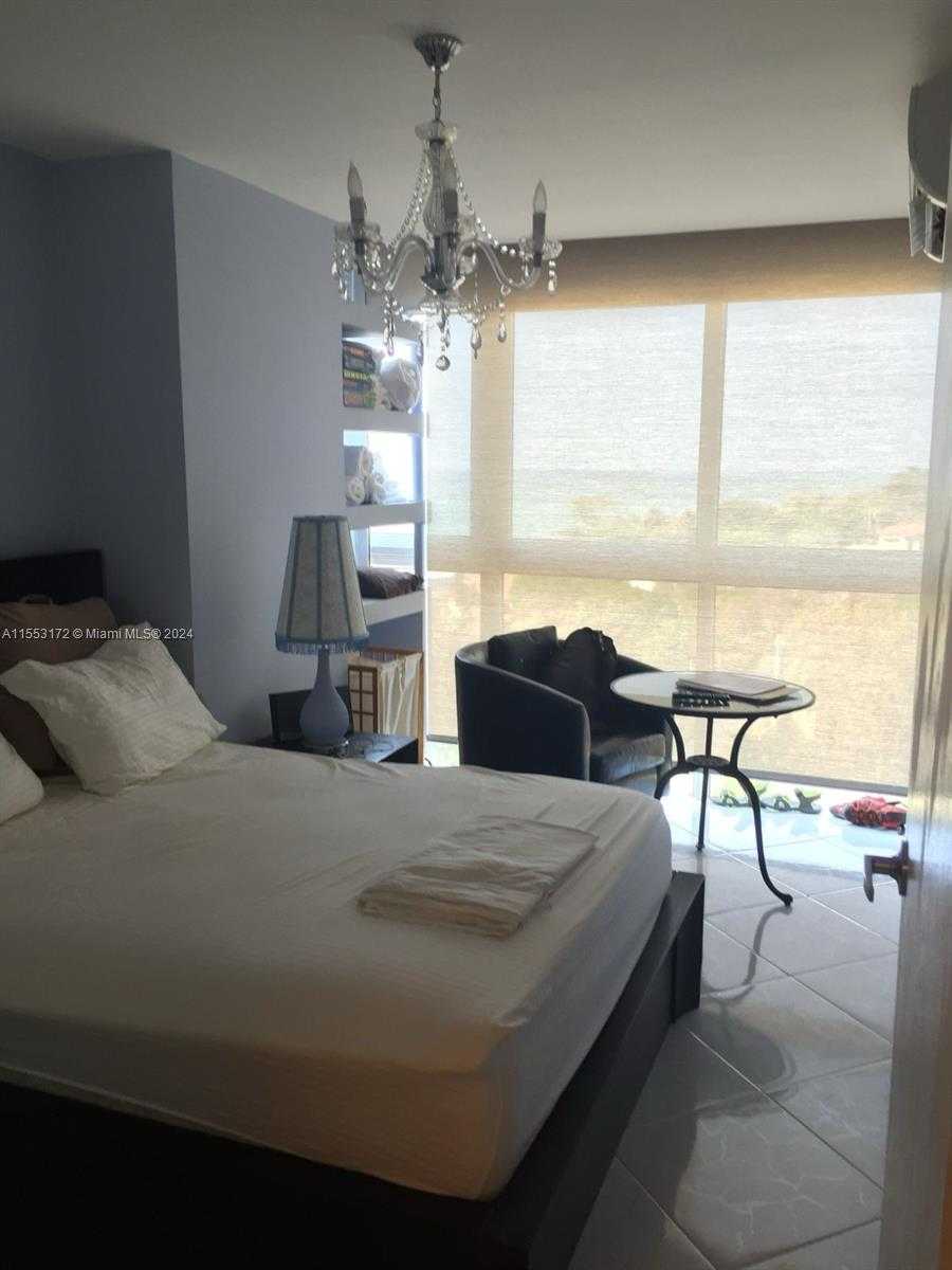 Small Image of Out of City Number 14