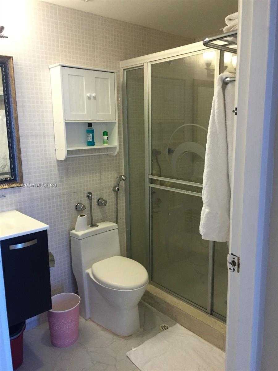 Small Image of Out of City Number 16