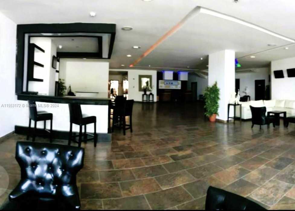 Small Image of Out of City Number 18