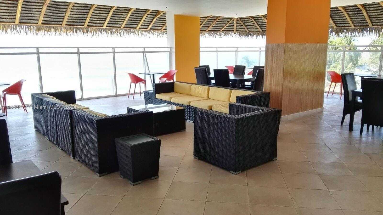 Small Image of Out of City Number 19