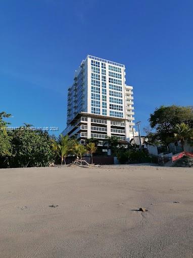 Small Image of Out of City Number 2