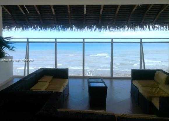 Small Image of Out of City Number 20