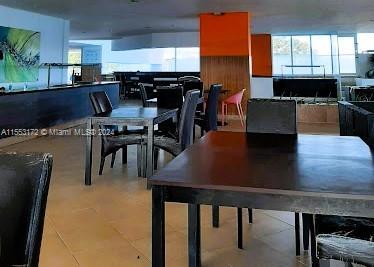 Small Image of Out of City Number 21