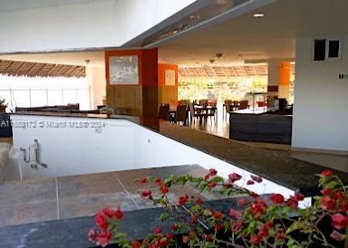 Small Image of Out of City Number 22